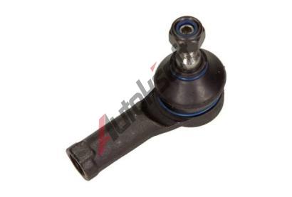 MAXGEAR ep zen MXG 69-0745, 69-0745