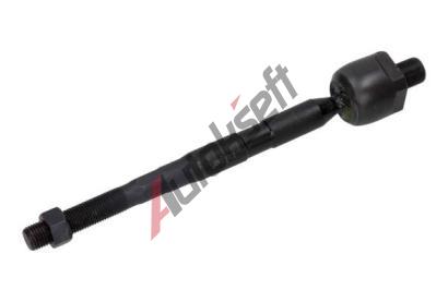 MAXGEAR Axi�ln� kloub p���n�ho t�hla ��zen� MXG 69-0746, 69-0746