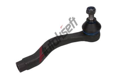 MAXGEAR ep zen MXG 69-0747, 69-0747