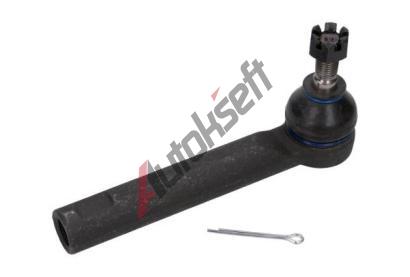 MAXGEAR ep zen MXG 69-0749, 69-0749