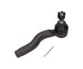 ep zen MAXGEAR ‐ MXG 69-0750
