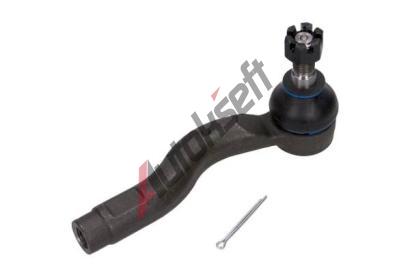 MAXGEAR ep zen MXG 69-0750, 69-0750