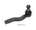 ep zen MAXGEAR ‐ MXG 69-0751