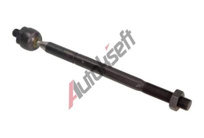 MAXGEAR Axiln kloub pnho thla zen MXG 69-0752, 69-0752