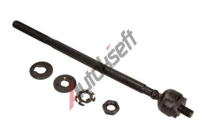 MAXGEAR Axiln kloub pnho thla zen MXG 69-0753, 69-0753