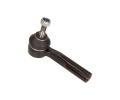 ep zen MAXGEAR ‐ MXG 69-0754