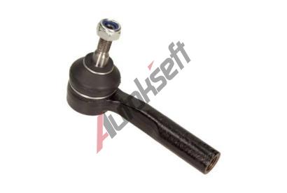MAXGEAR ep zen MXG 69-0754, 69-0754