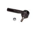 ep zen MAXGEAR ‐ MXG 69-0755