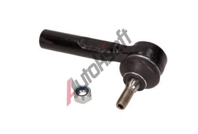 MAXGEAR ep zen MXG 69-0755, 69-0755