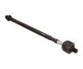 Axiln kloub pnho thla zen MAXGEAR ‐ MXG 69-0756