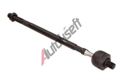 MAXGEAR Axiln kloub pnho thla zen MXG 69-0756, 69-0756