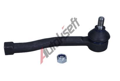 MAXGEAR ep zen MXG 69-0757, 69-0757