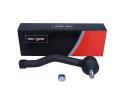 MAXGEAR ep zen MXG 69-0757, 69-0757