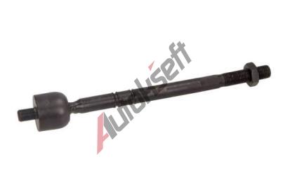 MAXGEAR Axiln kloub pnho thla zen MXG 69-0759, 69-0759