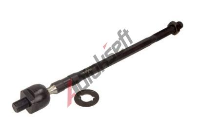 MAXGEAR Axiln kloub pnho thla zen MXG 69-0761, 69-0761