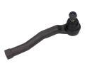 MAXGEAR ep zen ‐ MXG 69-0762