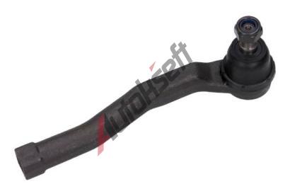 MAXGEAR ep zen MXG 69-0762, 69-0762