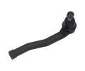MAXGEAR ep zen ‐ MXG 69-0763