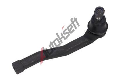 MAXGEAR ep zen MXG 69-0763, 69-0763