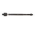 MAXGEAR Axiln kloub pnho thla zen ‐ MXG 69-0764