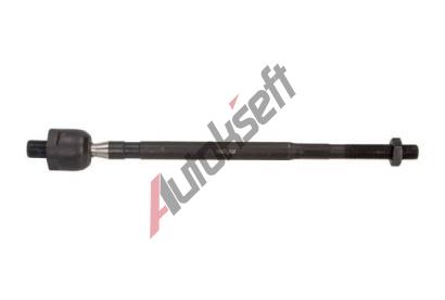 MAXGEAR Axiln kloub pnho thla zen MXG 69-0764, 69-0764