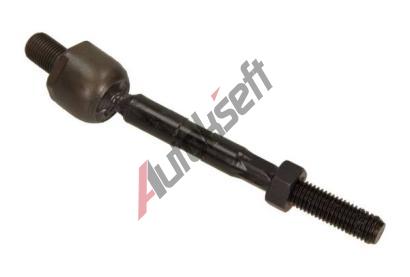 MAXGEAR Axiln kloub pnho thla zen MXG 69-0765, 69-0765