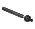 Axiln kloub pnho thla zen MAXGEAR ‐ MXG 69-0766