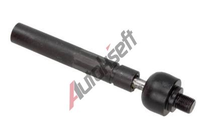 MAXGEAR Axiln kloub pnho thla zen MXG 69-0766, 69-0766