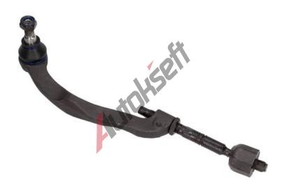 MAXGEAR Pn thlo zen MXG 69-0767, 69-0767