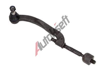 MAXGEAR Pn thlo zen MXG 69-0768, 69-0768