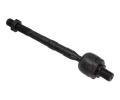 Axiln kloub pnho thla zen MAXGEAR ‐ MXG 69-0769