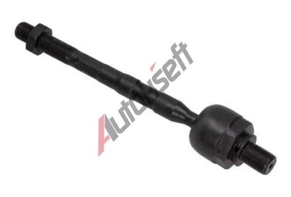 MAXGEAR Axiln kloub pnho thla zen MXG 69-0769, 69-0769