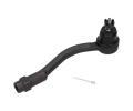 ep zen MAXGEAR ‐ MXG 69-0770