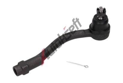 MAXGEAR ep zen MXG 69-0770, 69-0770