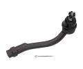 ep zen MAXGEAR ‐ MXG 69-0771