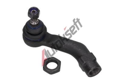 MAXGEAR ep zen MXG 69-0773, 69-0773