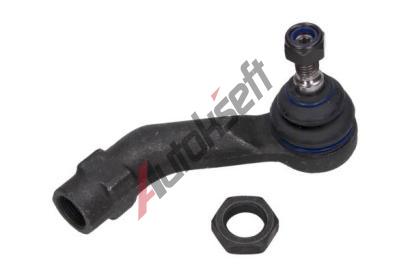 MAXGEAR ep zen MXG 69-0774, 69-0774