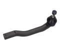 ep zen MAXGEAR ‐ MXG 69-0775