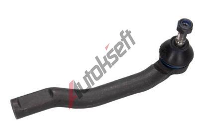 MAXGEAR ep zen MXG 69-0775, 69-0775