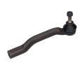 ep zen MAXGEAR ‐ MXG 69-0776