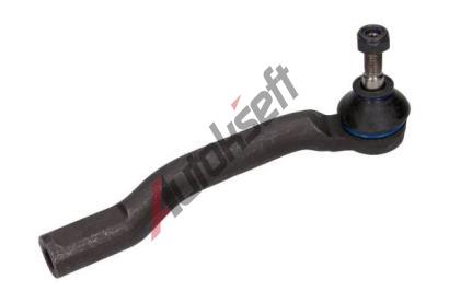 MAXGEAR ep zen MXG 69-0776, 69-0776