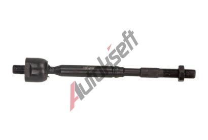 MAXGEAR Axiln kloub pnho thla zen MXG 69-0777, 69-0777