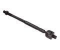 MAXGEAR Axiln kloub pnho thla zen ‐ MXG 69-0779