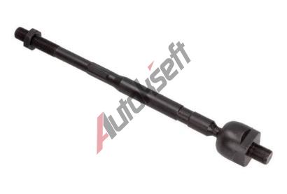 MAXGEAR Axiln kloub pnho thla zen MXG 69-0779, 69-0779