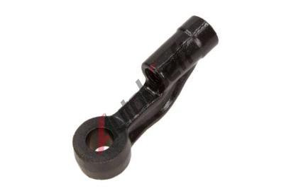 MAXGEAR ep zen MXG 69-0780, 69-0780