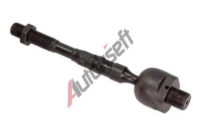 MAXGEAR Axiln kloub pnho thla zen MXG 69-0781, 69-0781