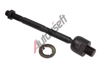 MAXGEAR Axiln kloub pnho thla zen MXG 69-0782, 69-0782