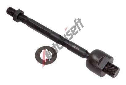 MAXGEAR Axiln kloub pnho thla zen MXG 69-0783, 69-0783