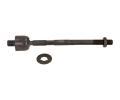 Axiální kloub příčného táhla řízení MAXGEAR ‐ MXG 69-0784 Axiální kloub příčného táhla řízení MAXGEAR ‐ MXG 69-0784