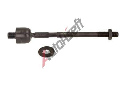 MAXGEAR Axiln kloub pnho thla zen MXG 69-0784, 69-0784